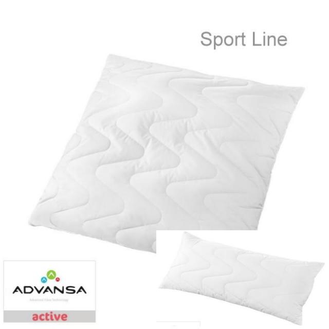 Centa Star Extra Kissen Sport Line 2. Wahl