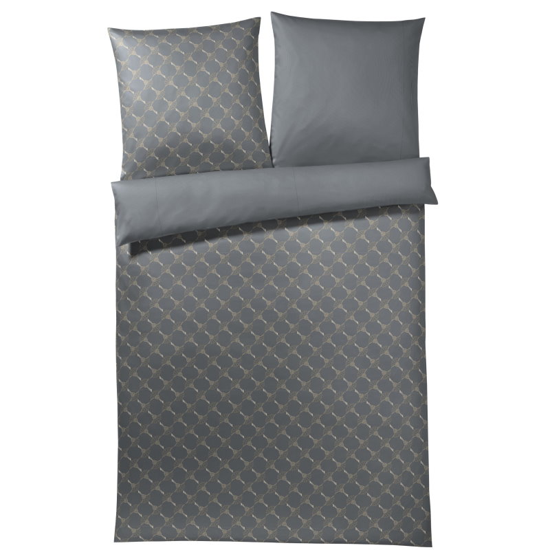 JOOP! Bettwäsche Cornflower Gradiant 4059 | 19 Stein